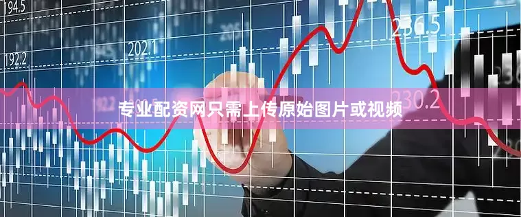 专业配资网只需上传原始图片或视频